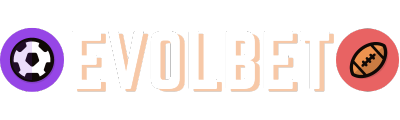 EvolBet