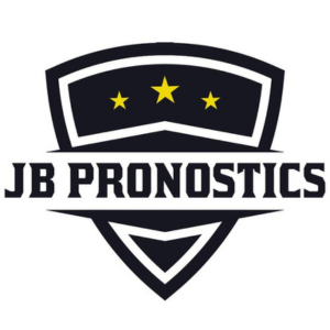 JB Pronostics conseils paris sportifs professionnels