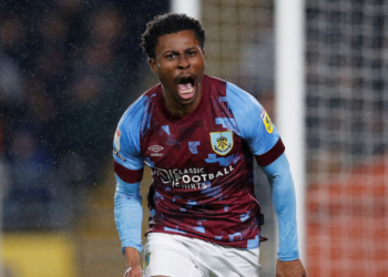 Les transferts dans le football moderne Burnley