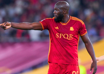 Romelu Lukaku voyage entre loyauté et ambition